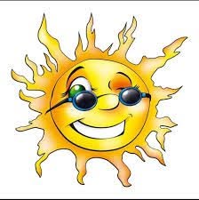 Hawana Sun, Gdynia godziny otwarcia