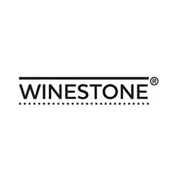 WINESTONE RESTAURANT, Gdynia godziny otwarcia