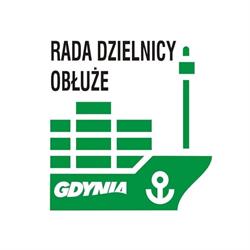 Rady Dzielnicy Obłuże, Gdynia godziny otwarcia