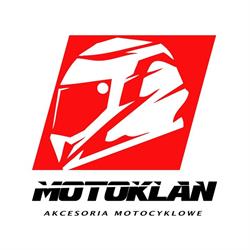 Motoklan, Gdańsk godziny otwarcia