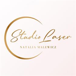 Studio Laser, Gdynia godziny otwarcia