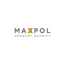 MAXPOL Technology, Gdańsk godziny otwarcia