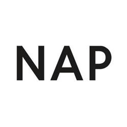 Salon NAP Concept Gdynia, godziny otwarcia