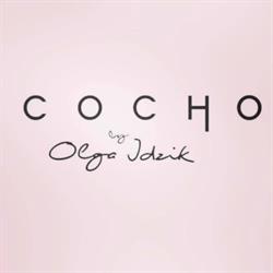COCHO Gdynia, godziny otwarcia