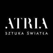 ATRIA Sztuka Światła, Reda godziny otwarcia