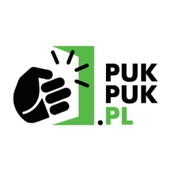 Kancelaria Pukpuk.pl Polskie Upadłości Konsumenckie - Oddłużanie, Gdynia godziny otwarcia