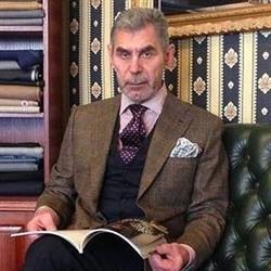 Tarasenko Tailoring, Gdynia godziny otwarcia