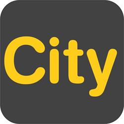 City Market, Gdynia godziny otwarcia