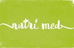 NutriMed, Gdynia godziny otwarcia