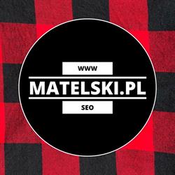 matelski.pl, Gdańsk godziny otwarcia