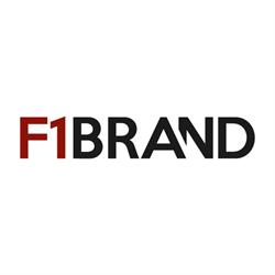 F1Brand, Gdańsk godziny otwarcia