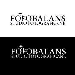Fotobalans, Rumia godziny otwarcia