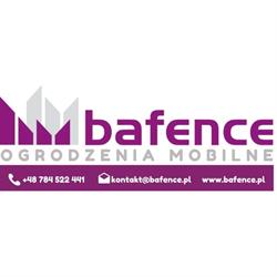 Bafence, Gdańsk godziny otwarcia