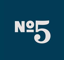 No.5, Sopot godziny otwarcia