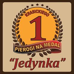 Pierogarnia Jedynka, Sopot godziny otwarcia