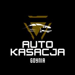 Auto Kasacja, Gdynia godziny otwarcia
