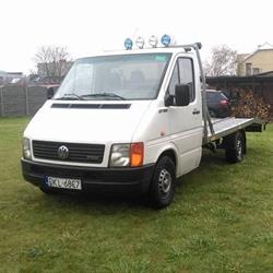 Wypożyczalnia autolawet, Rumia godziny otwarcia