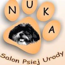 Salon Psiej Urody NUKA, Gdańsk godziny otwarcia