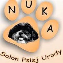 Salon Psiej Urody NUKA, Gdańsk godziny otwarcia