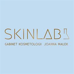 SKINLAB Gabinet Kosmetologii Joanna Małek-Baranowska, Gdańsk godziny otwarcia