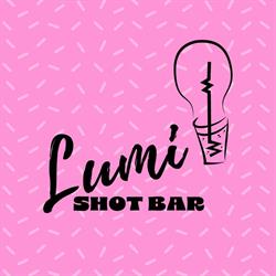 Lumi Shot Bar, Gdańsk godziny otwarcia