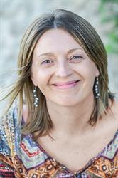 Barbara Szymańska Psycholog, Gdańsk godziny otwarcia
