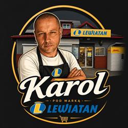 Sklep Spożywczy Karol, Pruszcz Gdański godziny otwarcia