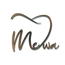 Mewa, Gdańsk godziny otwarcia