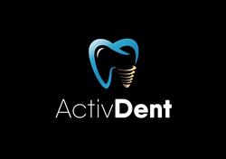 ActivDent Gabinet Stomatologiczny Dentysta Stomatolog Gdańsk - Implanty zębowe, ortodoncja, godziny otwarcia