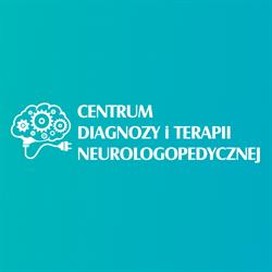 Centrum Diagnozy i Terapii Neurologopedycznej, Gdańsk godziny otwarcia
