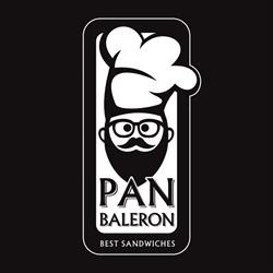 Pan Baleron, Gdańsk godziny otwarcia