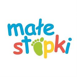 Małe Stópki, Gdańsk godziny otwarcia