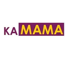 KAMAMA, Gdańsk godziny otwarcia