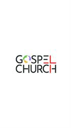 Gospel Church Gdansk, Gdańsk godziny otwarcia