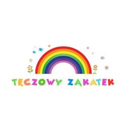 Żłobek Akademia Dziecka Tęczowy Zakątek, Gdańsk godziny otwarcia