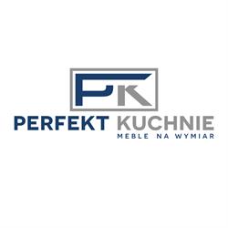 Perfekt Kuchnie, Gdańsk godziny otwarcia