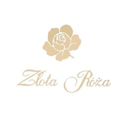 Złota Róża - Restauracja & Sala Weselna, Gdańsk godziny otwarcia