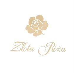 Złota Róża - Restauracja & Sala Weselna, Gdańsk godziny otwarcia