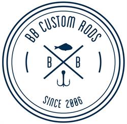 BB Custom Rods, Gdańsk godziny otwarcia
