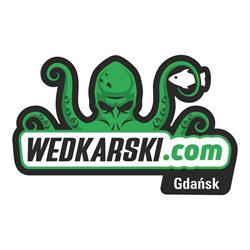 Sklep wędkarski Gdańsk Wedkarski.com, godziny otwarcia