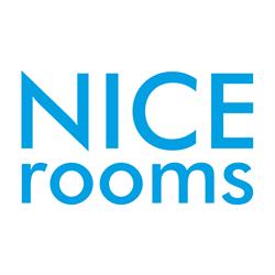 Nice Rooms, Gdańsk godziny otwarcia