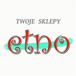 Sklep Etno, Gdańsk godziny otwarcia