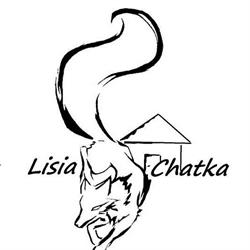 Lisia Chatka, Gdańsk godziny otwarcia