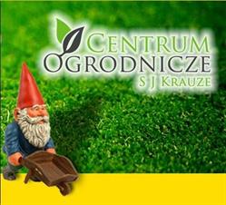 Centrum Ogrodnicze, Wejherowo godziny otwarcia