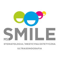 MS SMILE Stomatologia / Medycyna Estetyczna / Ultrasonografia, Kielce godziny otwarcia
