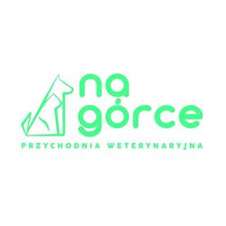 Na Górce - Przychodnia Weterynaryjna, Koszalin godziny otwarcia