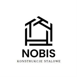 Nobis Damian konstrukcje stalowe, Klucze godziny otwarcia