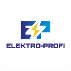 Elektro-Profi, Mława godziny otwarcia