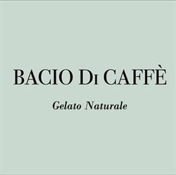 Bacio Di Caffe, Sopot godziny otwarcia