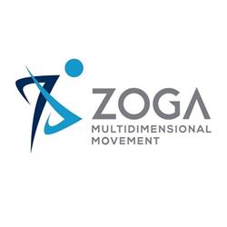 ZOGA Movement, Toruń godziny otwarcia